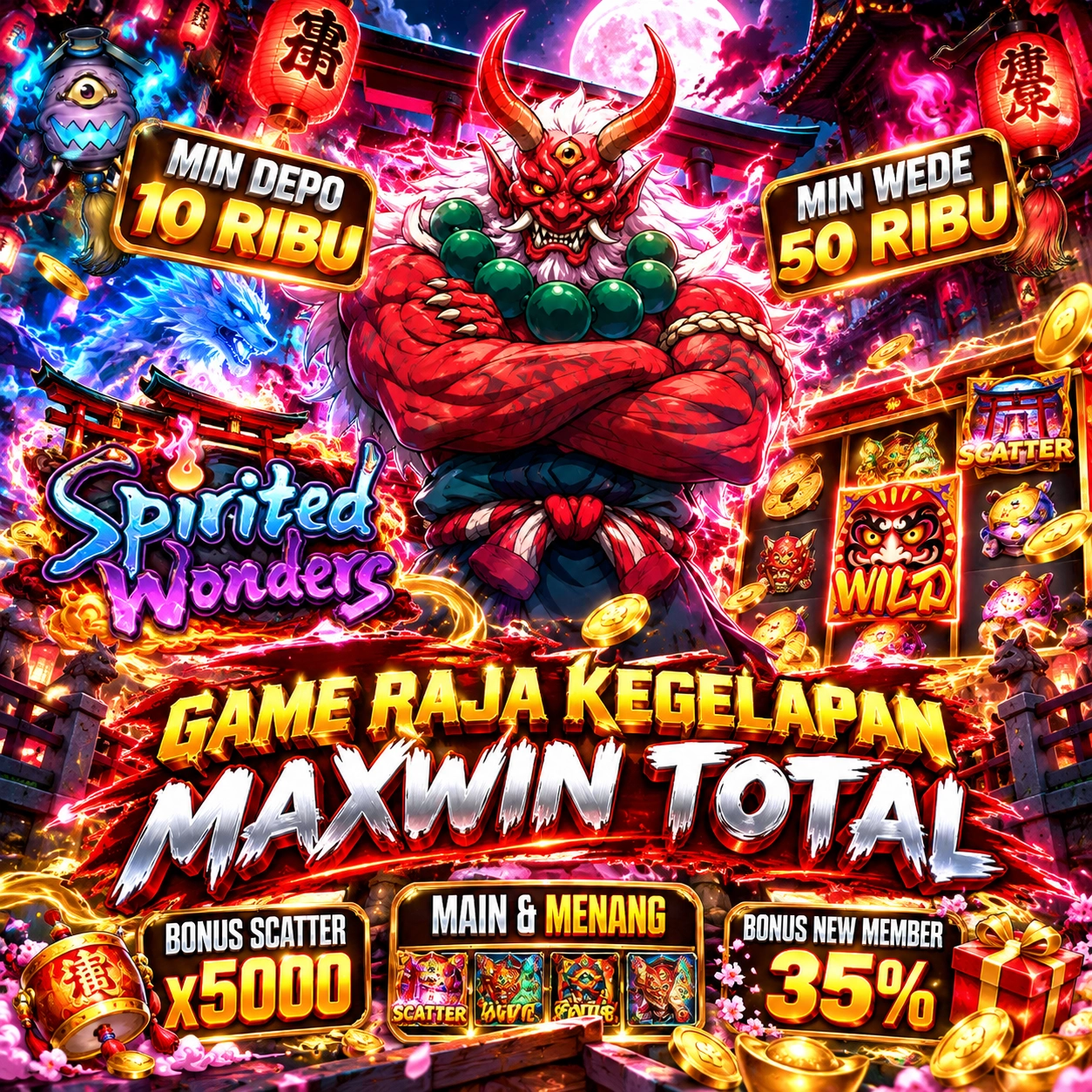MASKAPAI168 >> Maskapai Slot Online Paling Gacor Hadiah Maxwin JP